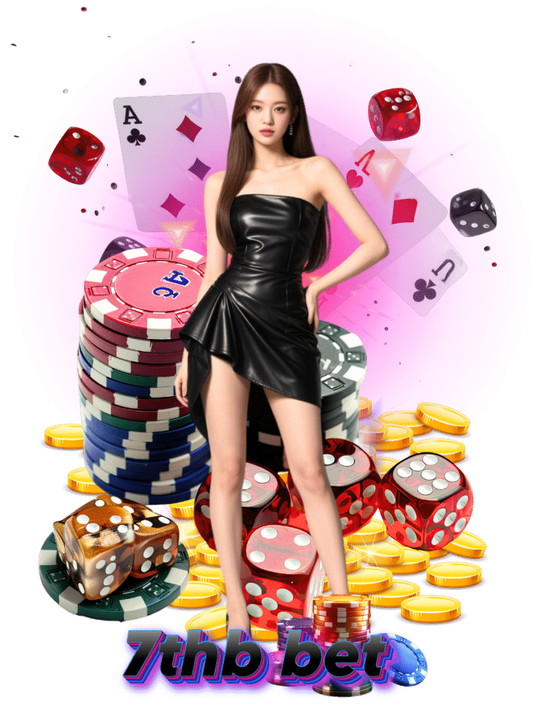 7thb bet