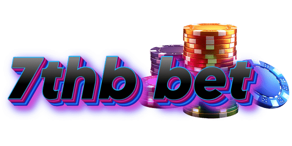 7thb bet logo
